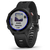 GARMIN FORERUNNER 245 Music - Negro y Rojo