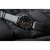 Reloj Casio MTP-E171BL-1EVDF - comprar online