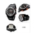 Reloj Casio Pro Trek SGW-500H-1B - comprar online
