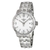 Reloj Tissot T0554101101700 - comprar online