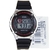 Reloj Casio W-216H-1C en internet