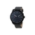 Reloj Tommy Hilfiger TH-1791384 - comprar online