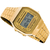 Reloj Casio Vintage A-168WG-9WDF en internet