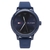 Reloj Tommy Hilfiger TH-1781775 - comprar online