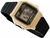 Reloj Casio W-217HM-9A - comprar online