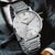 Reloj Casio MTP-VT01D-7B - comprar online