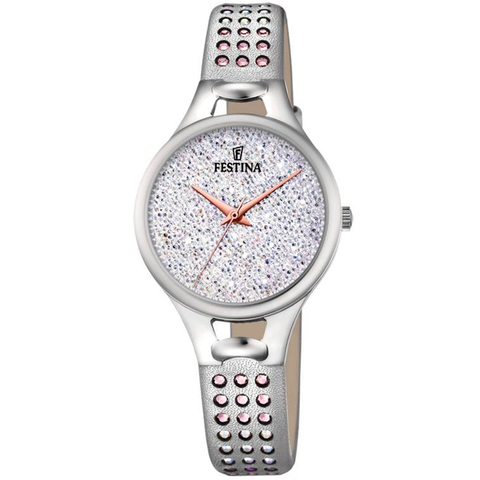 Reloj Festina F20407.1