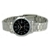 Reloj Casio LTP-V004D-1BUDF - Vicenza Joyas y Relojes