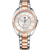 Reloj Tommy Hilfiger TH-1781696