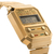 Reloj Casio Vintage A-100WEG-9ADF en internet