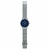 Reloj Casio MTP-E320M-2EVDF - comprar online