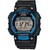 Reloj Casio STL-S100H-2AVDF