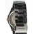 Reloj Festina F16638.2 - comprar online