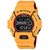 Reloj Casio G-Shock GLS-6900-9DR