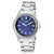 Reloj Casio MTP-1214A-2A - comprar online