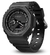 Reloj Casio G-Shock GA-2100-1A1DR - comprar online