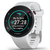 GARMIN FORERUNNER 45 S Blanco