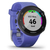 GARMIN FORERUNNER 45 S Iris en internet