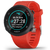 GARMIN FORERUNNER 45 Rojo