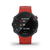 GARMIN FORERUNNER 45 Rojo - comprar online