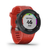 GARMIN FORERUNNER 45 Rojo en internet