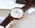 Reloj Casio MTP-E321RL-5AVDF - comprar online