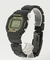 Reloj Casio G-Shock GW-B5600BC-1D - tienda online