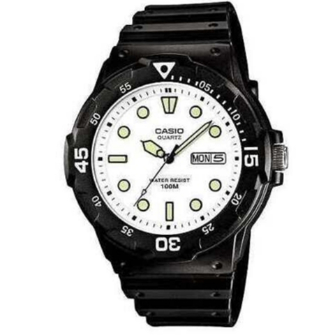 Reloj Casio LRW-200H-7E1VDF