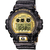Reloj Casio G-Shock GD-X6900FB-8D