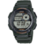 Reloj Casio AE-1000W-3A