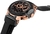 Reloj Tissot T-Race Chronograph T048.417.27.057.06 - comprar online