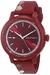 Reloj Tommy Hilfiger TH-1781813 - comprar online