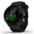 GARMIN FORERUNNER 55 Negro