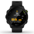 GARMIN FORERUNNER 55 Negro - comprar online