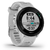 GARMIN FORERUNNER 55 Blanco en internet