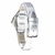 Reloj Festina F20407.1 - comprar online