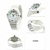 Reloj Casio LRW-200H-7BVDF - comprar online