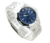 Reloj Casio MTP-1214A-2A en internet