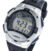 Reloj Casio W-753-2AVDF - comprar online