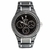 Reloj Festina F16699.4 - comprar online