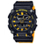 Reloj Casio G-Shock GA-900A-1A9