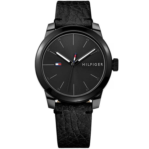 Reloj Tommy Hilfiger TH-1791384