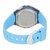 Reloj Casio LW-200-2BVDF en internet