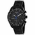 Reloj Tissot T1004173720100 - comprar online
