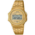 Reloj Casio Vintage A171WEG-9ADF