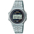 Reloj Casio Vintage A171WE-1ADF