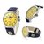 Reloj Timex s University Tw2p83400 - comprar online