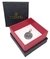 Medalla Inmaculada Concepción - Cadena + Grabado - 20mm / Al en internet
