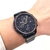 Reloj Tommy Hilfiger TH-1781893 - comprar online