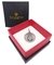 Medalla Virgen De Luján - Incluye Cadena + Grabado - 20mm / al en internet